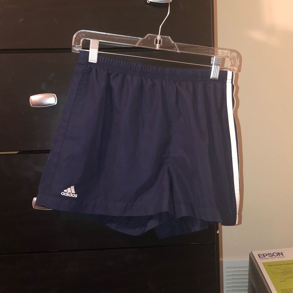 Adidas shorts